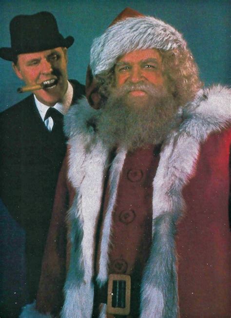 santa claus imdb|john lithgow santa claus movie.